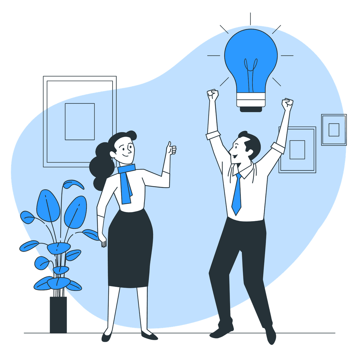 S&F Nexus Digital Vision